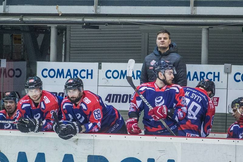 Ice Hockey. PHL. Comarch Cracovia - Energa Torun. 25.11.2021