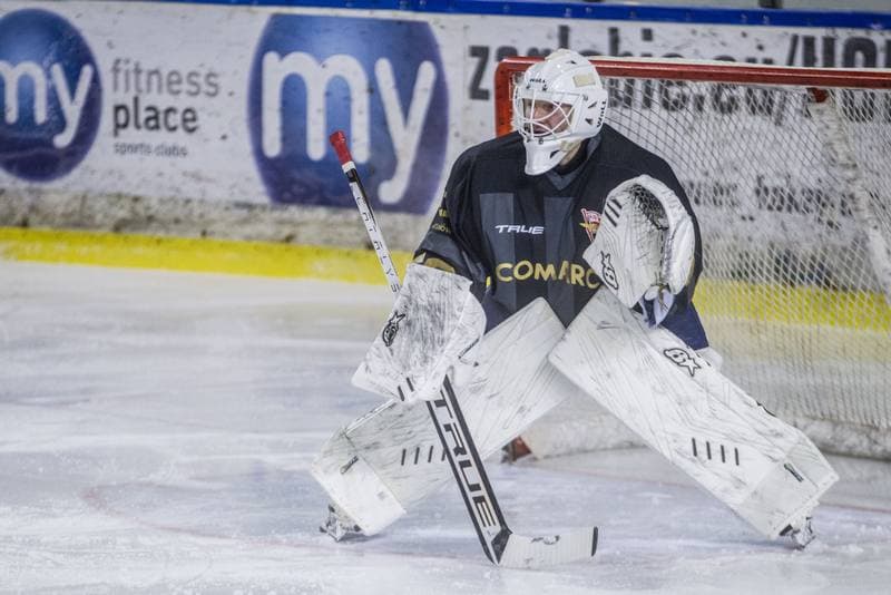 Ice Hockey. PHL. Zaglebie Sosnowiec - Comarch Cracovia. 07.12.2021