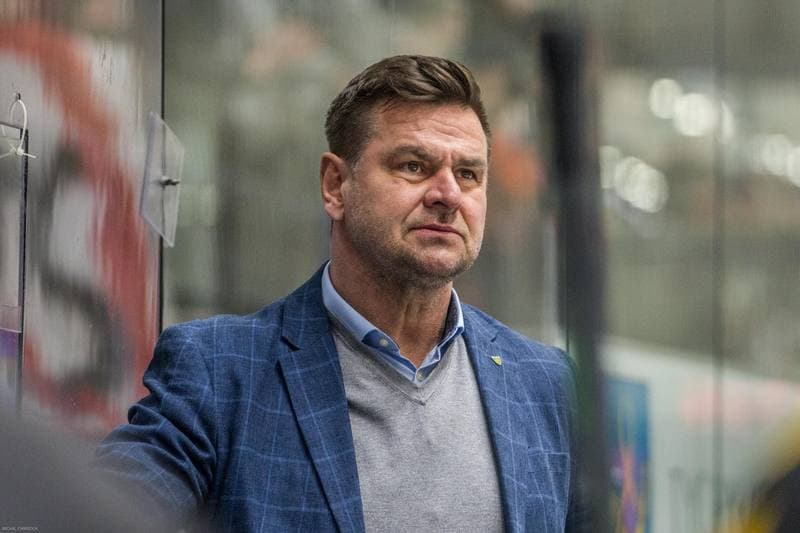 Ice Hockey. Polska Hokej Liga. GKS Tychy - GKS Katowice. 22.03.2022