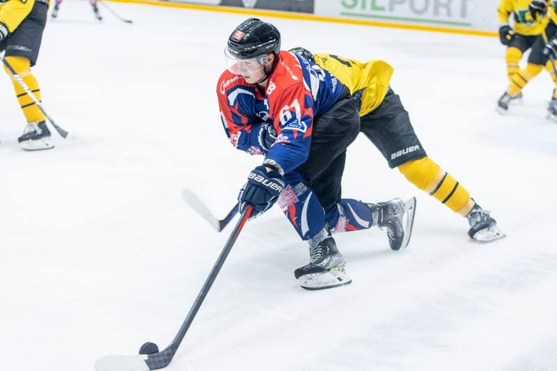 Ice Hockey. PHL. GKS Katowice - KH Energa Torun. 23.10.2022
