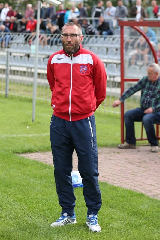 Football. Polish Cup. Rakow Czestochowa - Wisla Pulawy. 15.07.2016