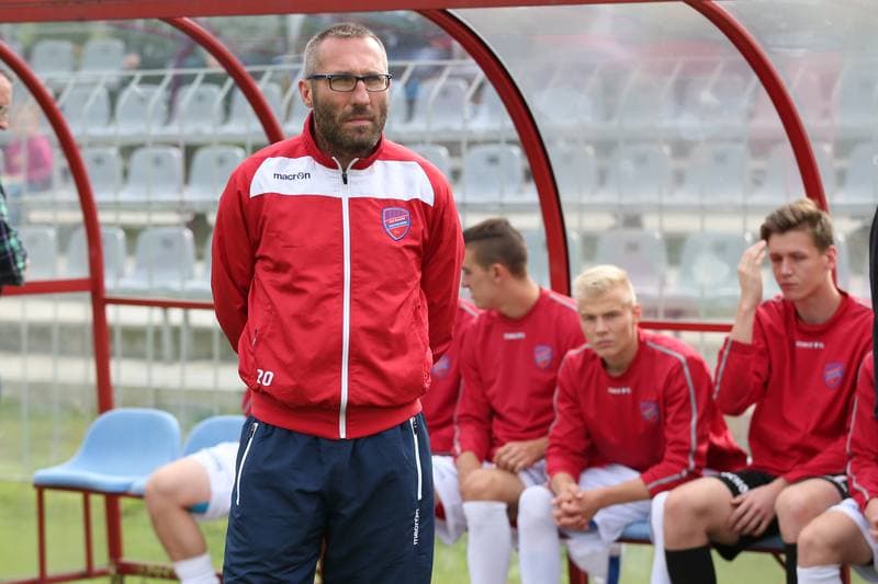 Football. Polish Cup. Rakow Czestochowa - Wisla Pulawy. 15.07.2016
