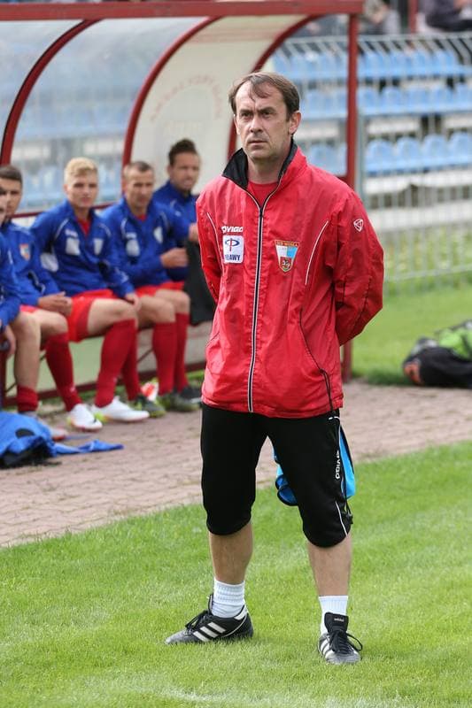 Football. Polish Cup. Rakow Czestochowa - Wisla Pulawy. 15.07.2016