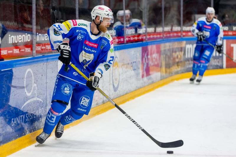 Ice Hockey. Polska Hokej Liga. GKS Tychy - Tauron Re-Plast Unia Oswiecim. 16.03.2023