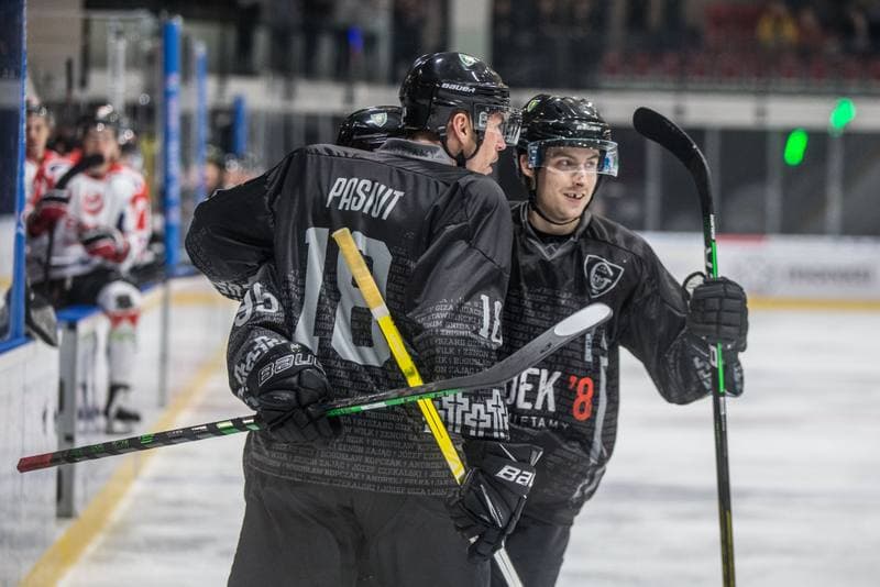 Ice Hockey. Polish Cup. GKS Katowice - KH Energa Torun. 27.12.2021