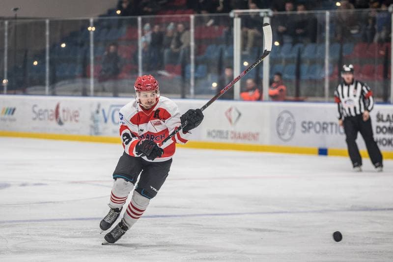 Ice Hockey. Polish Cup. Re-Plast Unia Oswiecim - Comarch Cracovia. 27.12.2021