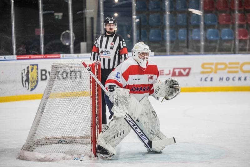 Ice Hockey. Polish Cup. Comarch Cracovia - KH Energa Torun. 28.12.2021