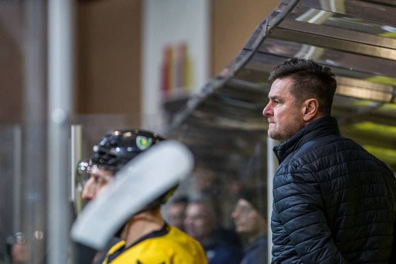 Ice Hockey. PHL. GKS Katowice - GKS Tychy. 07.01.2022