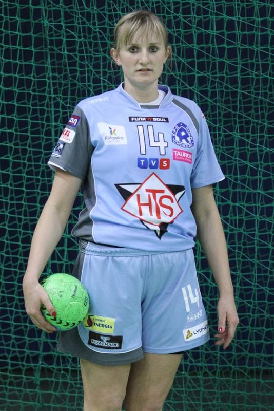 Handball. PGNiG Superliga. KPR Ruch Chorzow - Zaglebie Lubin. 01.02.2012