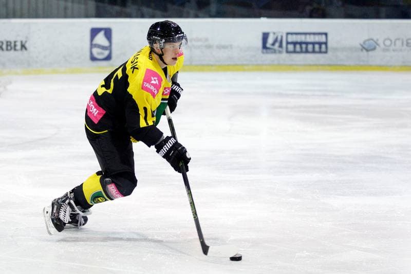 Ice Hockey. PHL. Weglokoks Kraj Polonia Bytom - Tauron KH GKS Katowice. 18.12.2018