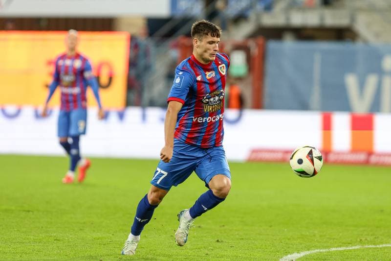Football. PKO BP Ekstraklasa. Piast Gliwice - Jagiellonia Bialystok. 29.09.2024
