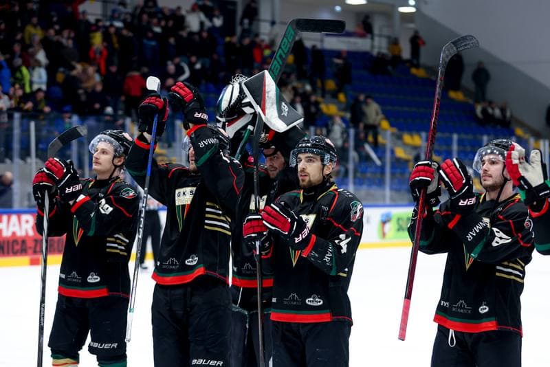 Ice Hockey. Polish Cup. GKS Tychy - GKS Katowice. 28.12.2024