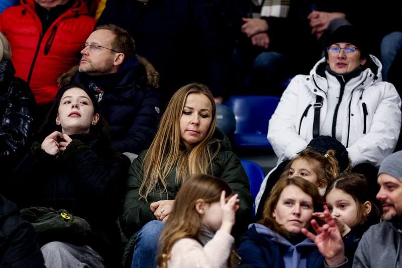 Ice Hockey. Puchar Polski. GKS Tychy - JKH GKS Jastrzebie. 30.12.2024