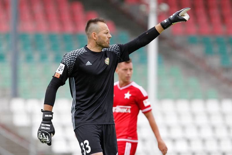 Football. Friendly Match. Wisla Krakow - Slask Wroclaw. 08.07.2016