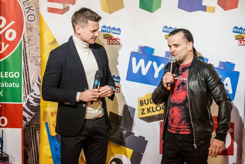Football. Lukas Piszczek. Press Conference. 14.02.2022