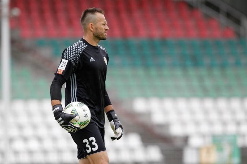 Football. Friendly Match. Wisla Krakow - Slask Wroclaw. 08.07.2016