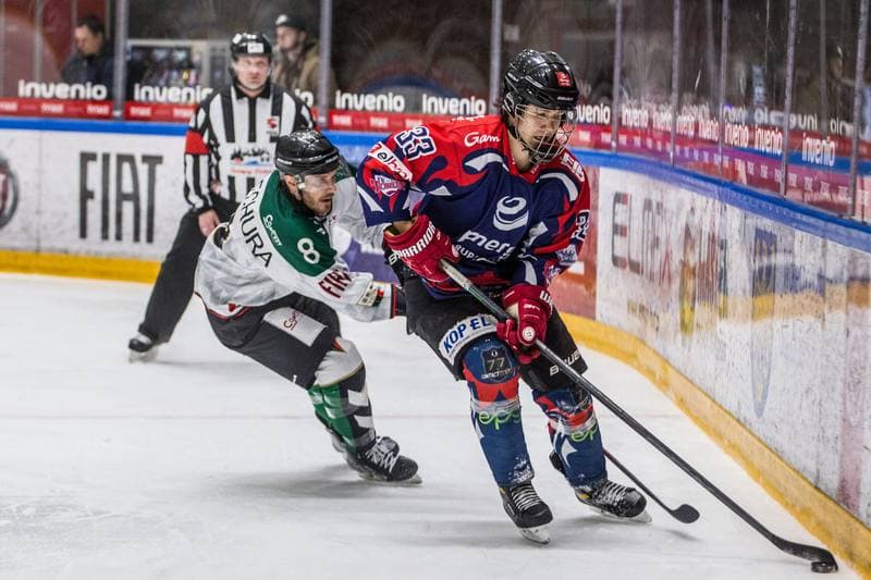 Ice Hockey. PHL. GKS Tychy - KH Energa Torun. 18.02.2022