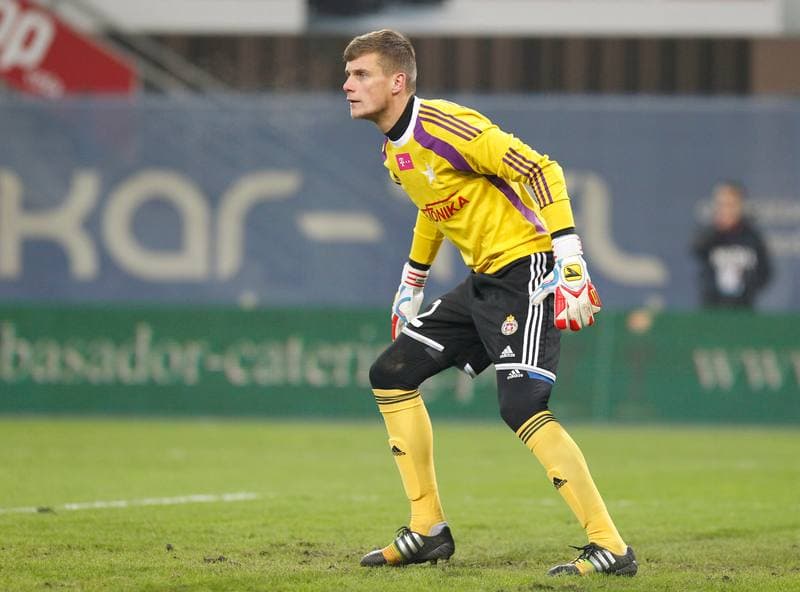 Football. PKO BP Ekstraklasa. Piast Gliwice - Wisla Krakow. 03.10.2015
