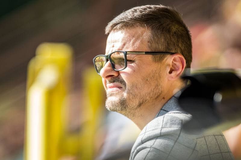 Football. II Liga. GKS Katowice - Resovia Rzeszow. 25.07.2020