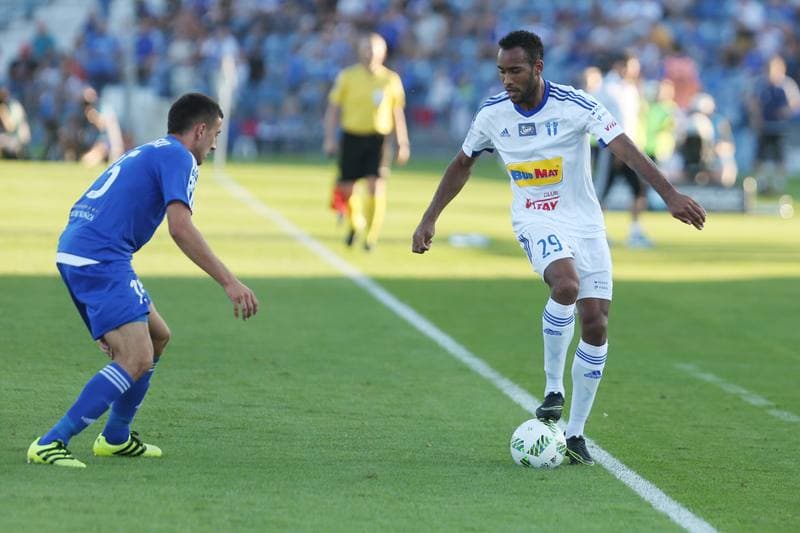 Football. Lotto Ekstraklasa. Ruch Chorzow - Wisla Plock. 08.08.2016