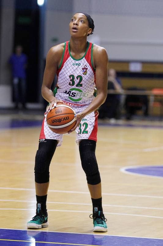 Basketball. Women BLK. Zaglebie Sosnowiec - Widzew Lodz. 19.10.2016