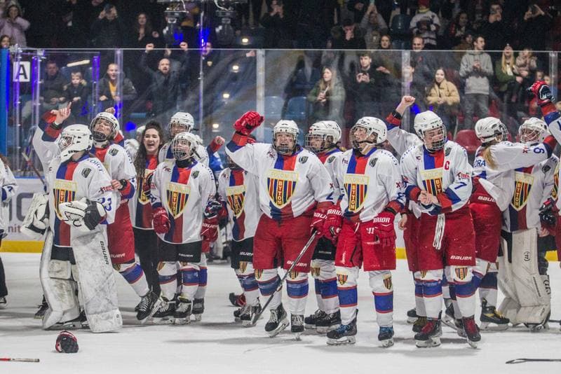 Ice Hockey. PLHK. Polonia Bytom - Stoczniowiec Gdansk. 19.03.2022