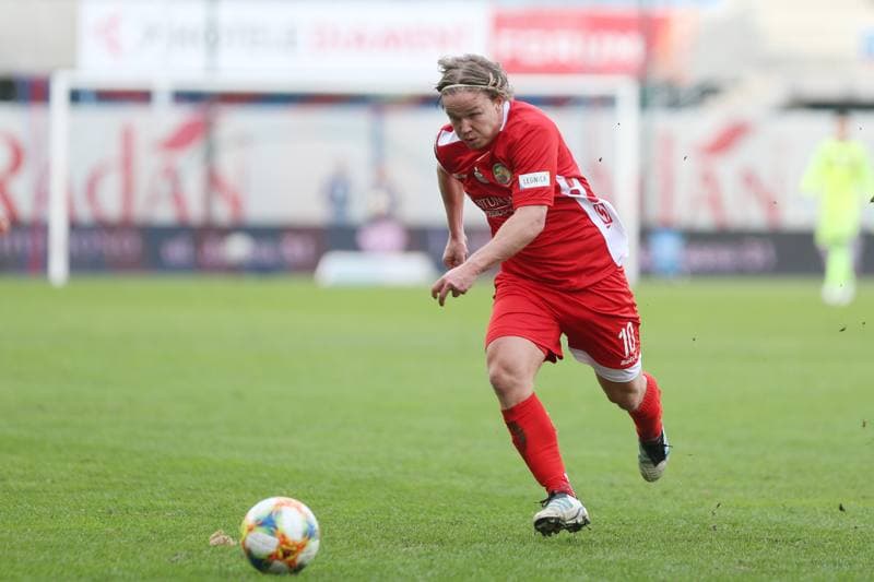 Football. Lotto Ekstraklasa. Piast Gliwice - Miedz Legnica. 17.03.2019