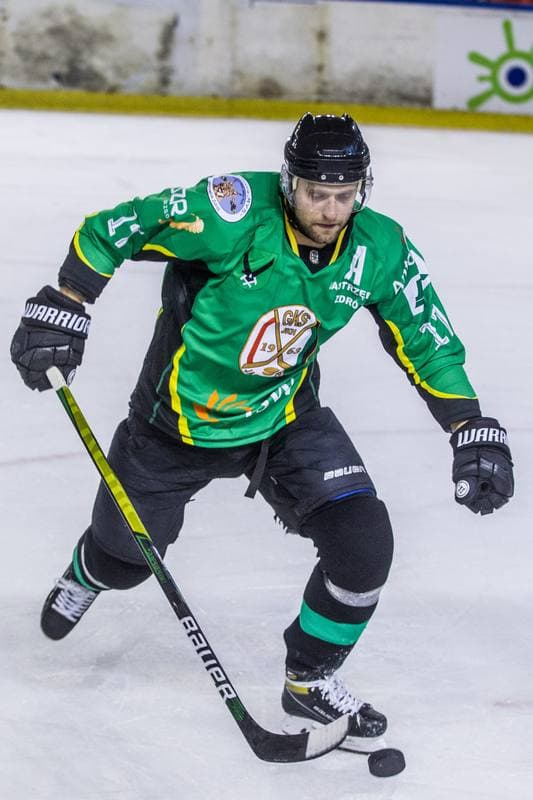 Ice Hockey. PHL. Zaglebie Sosnowiec - JKH GKS Jastrzebie. 03.10.2021