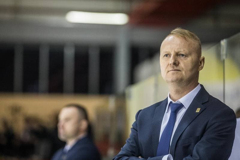Ice Hockey. Women's World Championship Division 1B. Poland - Kazakhstan. 08.04.2022