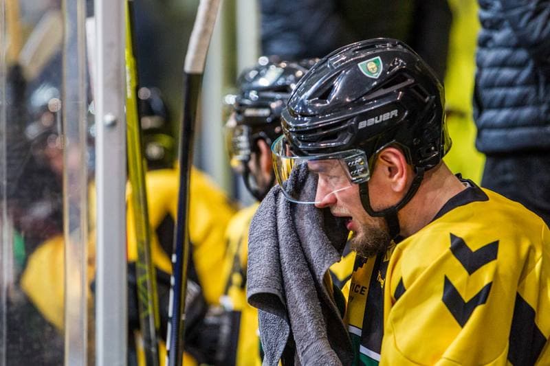 Ice Hockey. PHL. GKS Katowice - GKS Tychy. 07.01.2022
