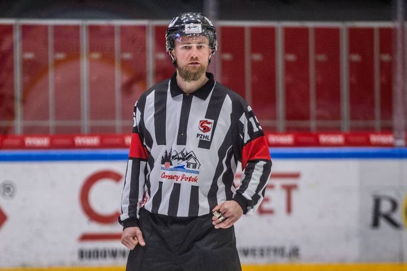 Ice Hockey. PHL. GKS Tychy - Zaglebie Sosnowiec. 09.12.2021