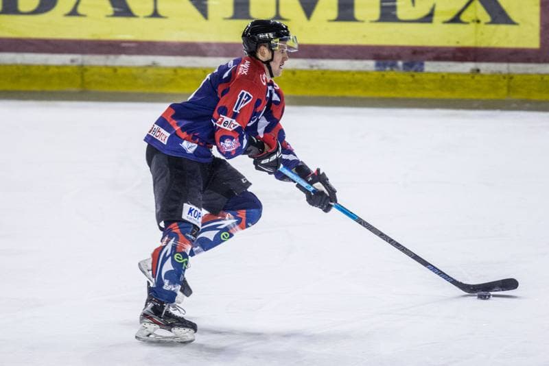 Ice Hockey. PHL. Zaglebie Sosnowiec - KH Energa Torun. 28.01.2022