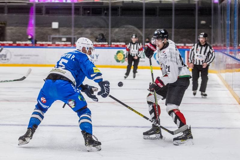 Ice Hockey. Polish Cup. GKS Tychy - Re-Plast Unia Oswiecim. 28.12.2020