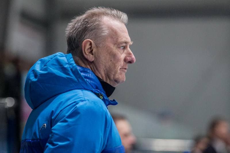 Ice Hockey. PHL. JKH GKS Jastrzebie - Re-Plast Unia Oswiecim. 24.03.2022