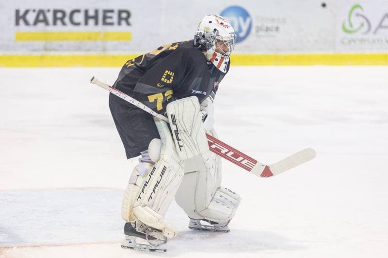 Ice Hockey. PHL. Comarch Cracovia - Zaglebie Sosnowiec. 02.11.2022
