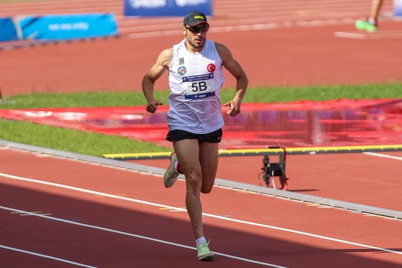 Modern Pentathlon. European Games. Team Relay Mix. 29.06.2023