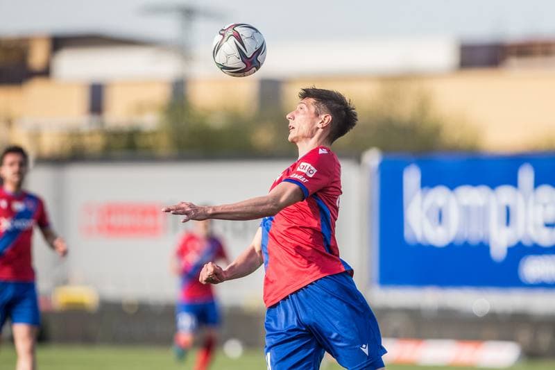 Football. PKO BP Ekstraklasa. Rakow Czestochowa - Piast Gliwice. 10.05.2021