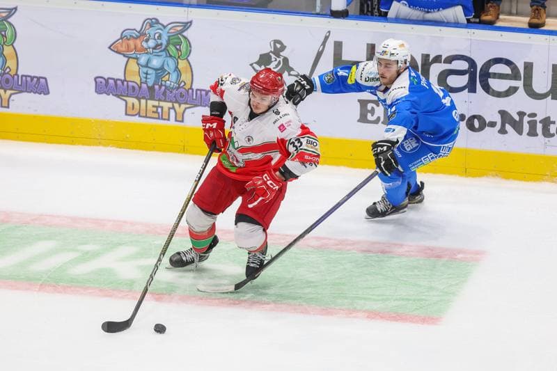 Ice Hockey. Tauron Hokej Liga. Zaglebie Sosnowiec - Re-Plast Unia Oswiecim. 08.10.2023