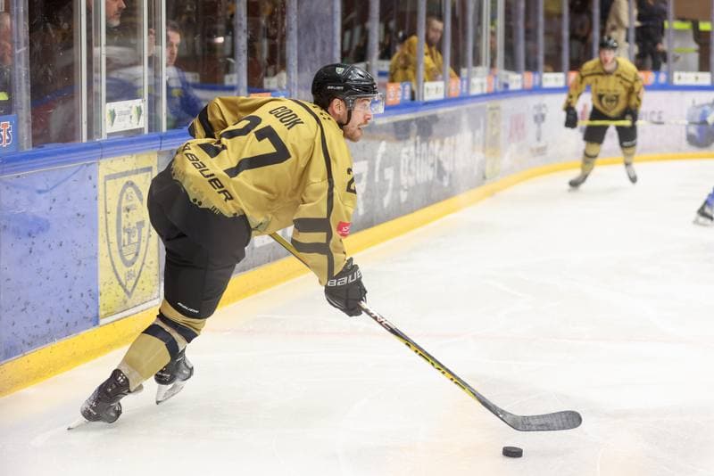 Ice Hockey. Tauron Hokej Liga. GKS Katowice - Re-Plast Unia Oswiecim. 02.04.2024