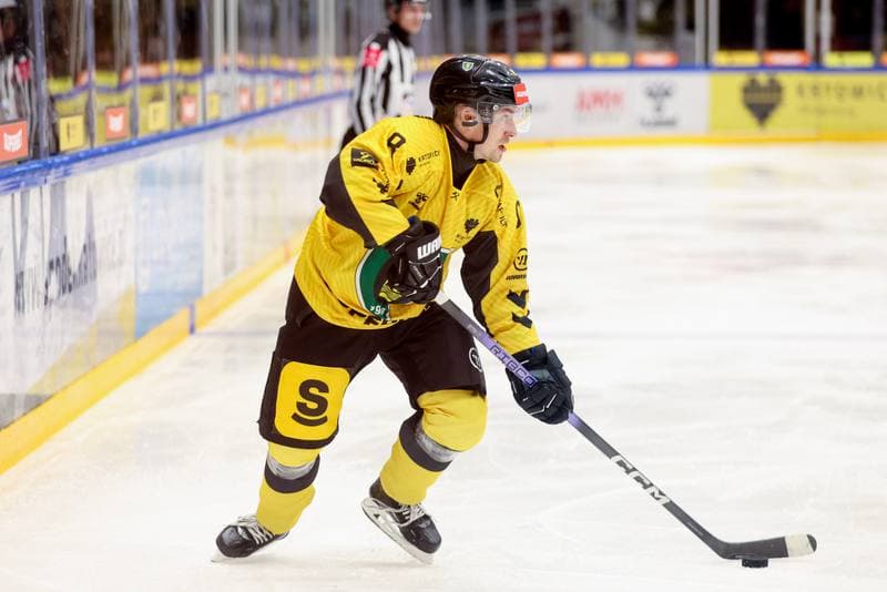 Ice Hockey. Tauron Hokej Liga. GKS Katowice - GKS Tychy. 22.09.2024