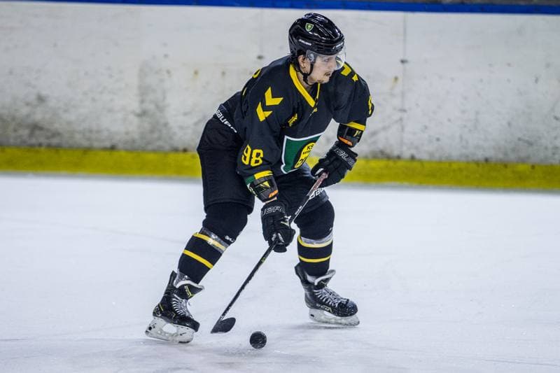 Ice Hockey. PHL. Zaglebie Sosnowiec - GKS Katowice. 25.01.2022