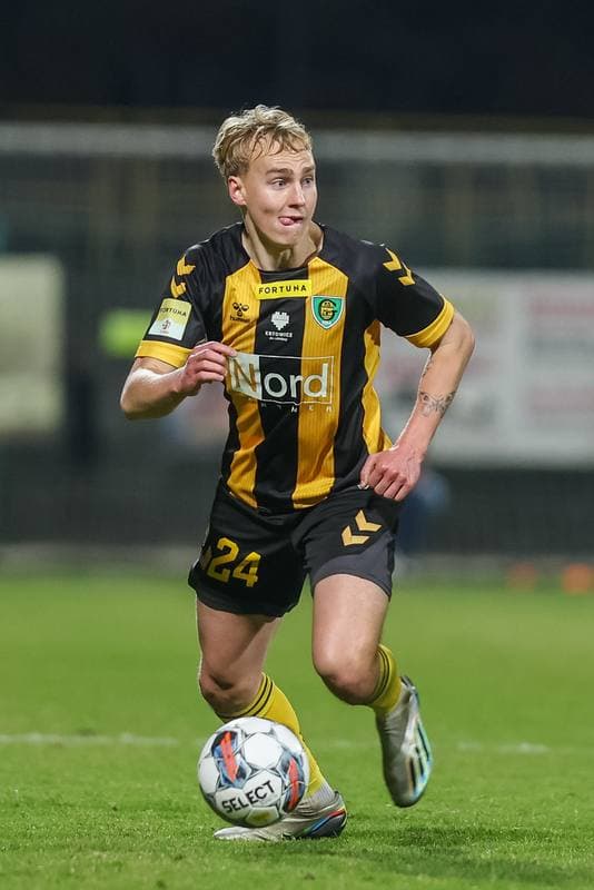 Football. Fortuna I Liga. GKS Katowice - Resovia Rzeszow. 18.03.2023