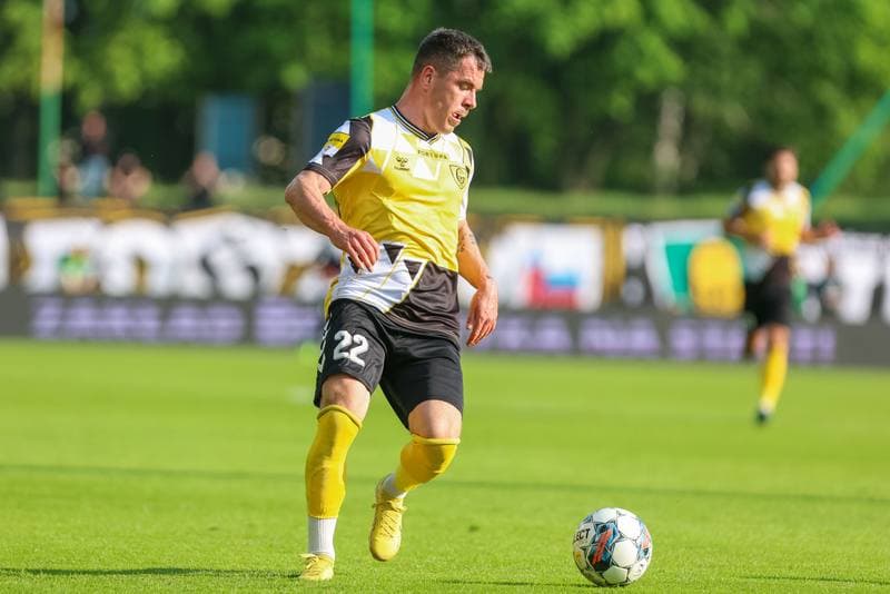 Football. Fortuna I Liga. GKS Katowice - Ruch Chorzow. 27.05.2023
