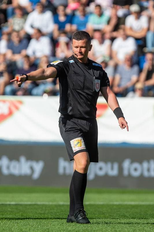 Football. MOL Cup. 1. FC Slovacko - AC Sparta Prague. 18.05.2022