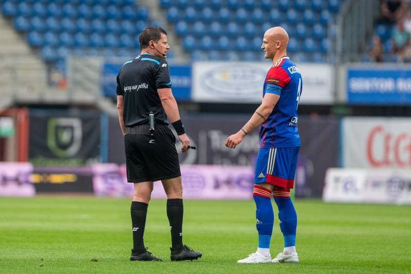 Football. PKO BP Ekstraklasa. Piast Gliwice - Radomiak Radom. 21.05.2022