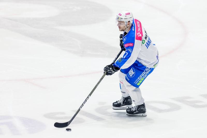 Ice Hockey. Tauron PHL. Tauron Re-Plast Unia Oswiecim - GKS Tychy. 18.03.2023