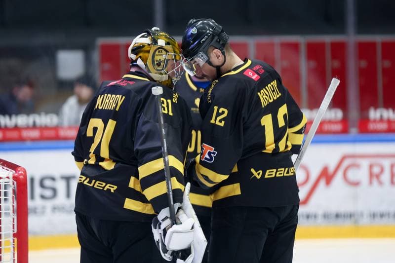 Ice Hockey. Tauron Hokej Liga. GKS Tychy - GKS Katowice. 03.01.2024