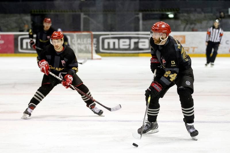 Ice Hockey. PHL. GKS Tychy - Comarch Cracovia. 02.04.2019