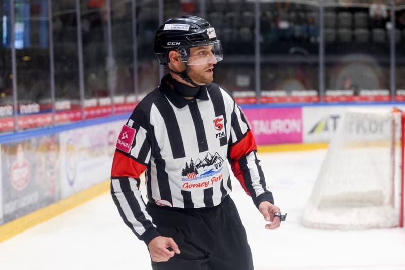 Ice Hockey. Tauron Hokej Liga. GKS Tychy - Re-Plast Unia Oswiecim. 20.09.2024