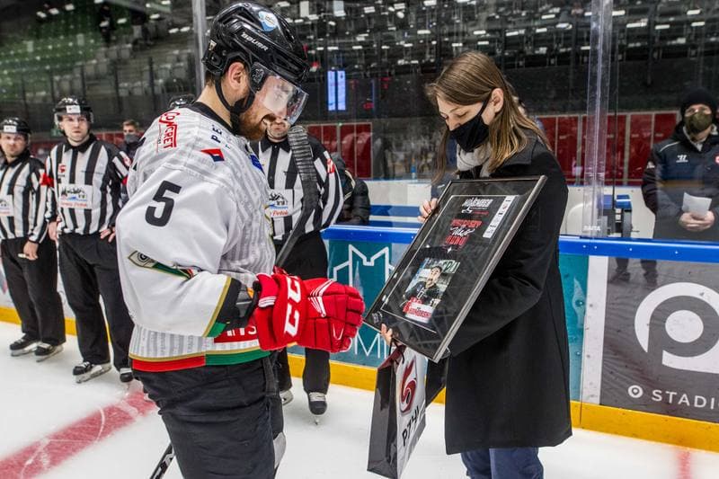 Ice Hockey. Polish Cup. GKS Tychy - Re-Plast Unia Oswiecim. 28.12.2020